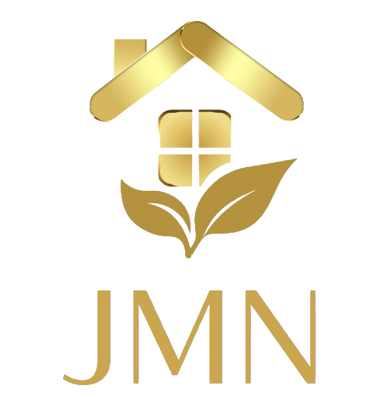 Gambar WhatsApp 2025 11 06 Pukul 19.42